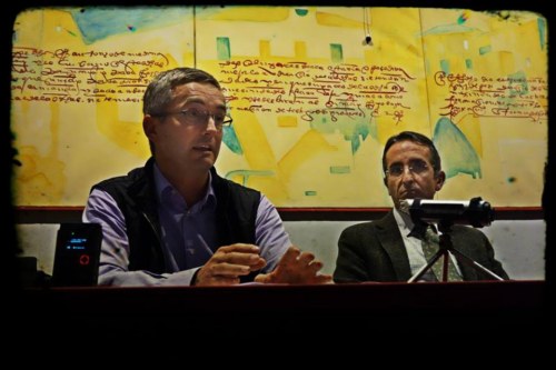 Radio Valdivielso